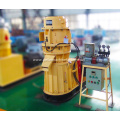 animal feed Pellet Mill Machine For Sale